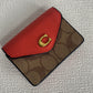 Amelia- CAH Bags - 645