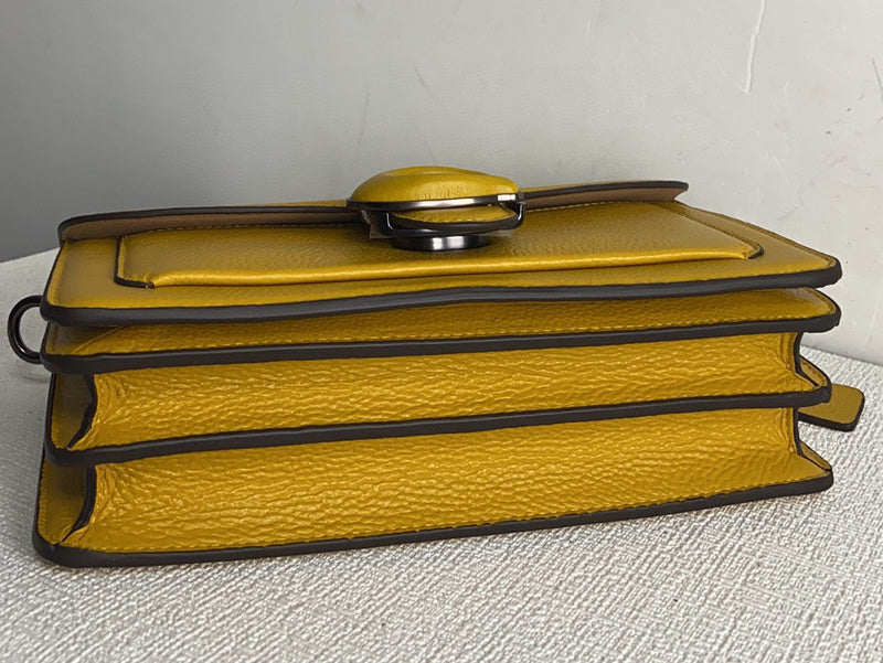 Amelia-i CAH Bags - 166