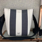 Amelia - COL Lady Bags - 290