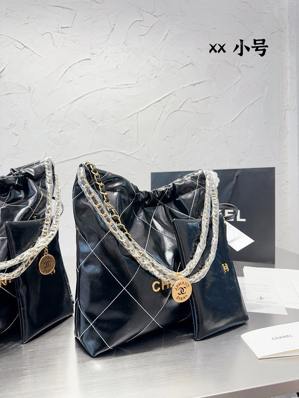 Amelia- CHL Bags - 7190
