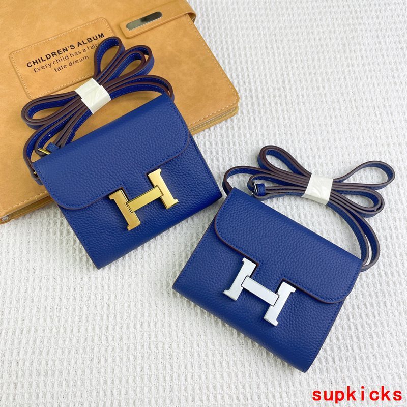 Amelia- - Mix Wallets - 023