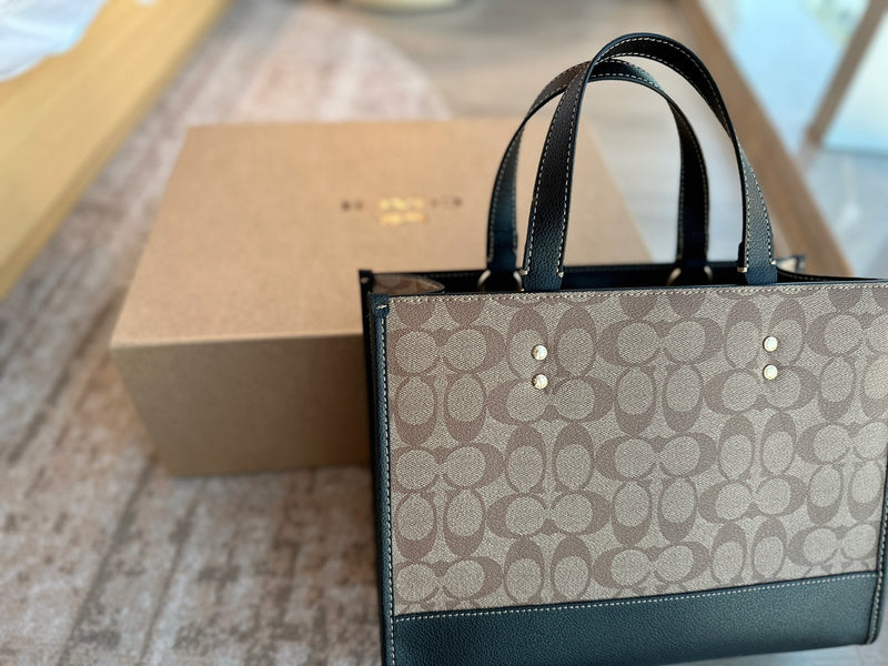 Amelia - CCH Bags - 343