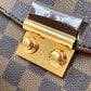 Amelia - LV Bags - 16497