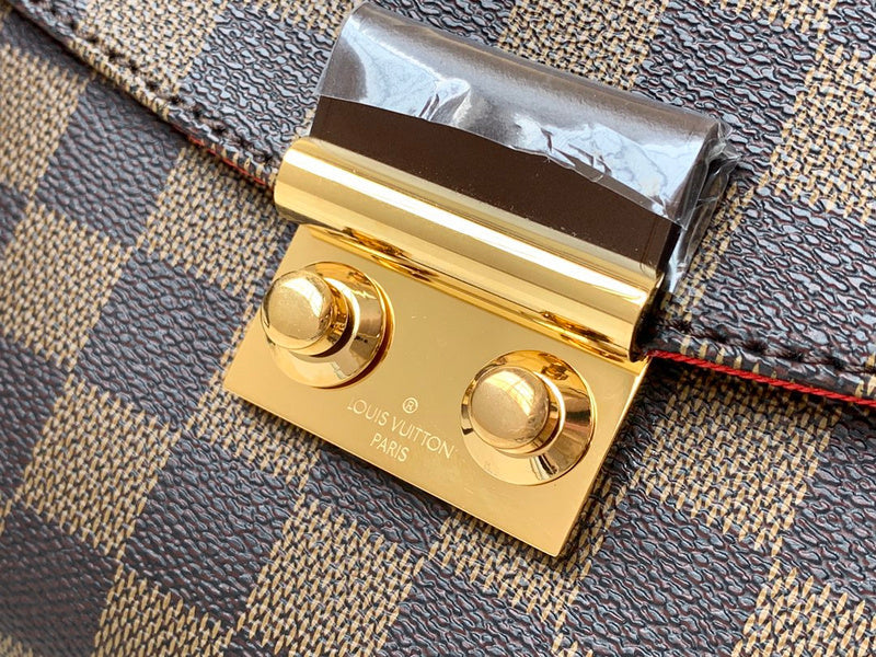 Amelia - LV Bags - 16497