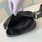 Fashion Lu-Vi bags - 3246