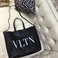 Amelia- VEL WOMEN LUXURY BAGS - 438