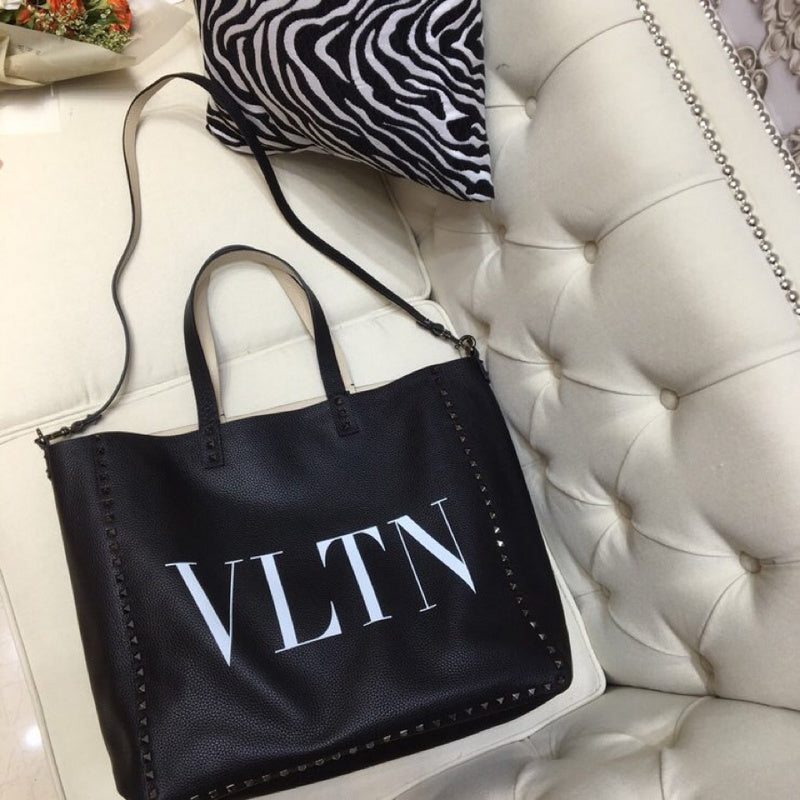 Amelia- VEL WOMEN LUXURY BAGS - 438