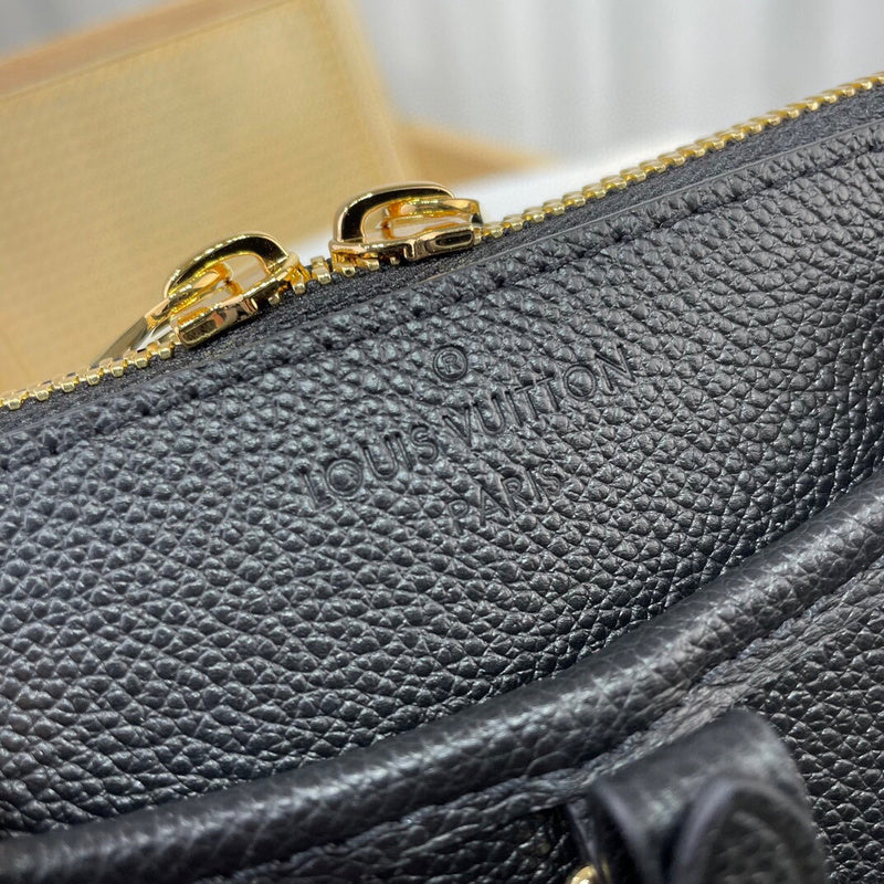 Amelia - LOV Lady Bags - 118