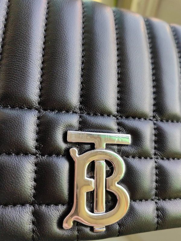 B-Berry Bags - Women Ameliave Luxury Bags - 350