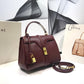 Amelia - COL Lady Bags - 133