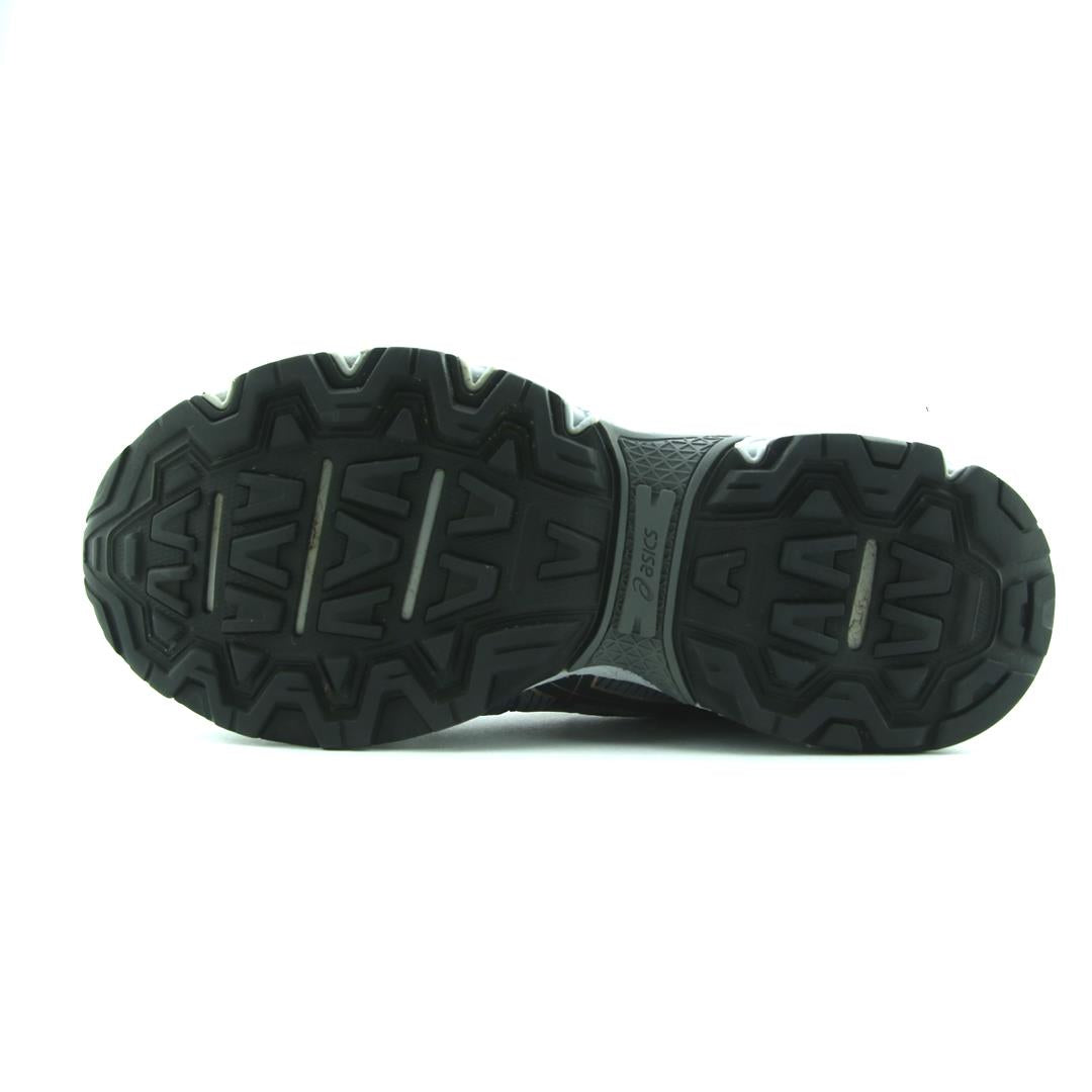 ASICS GEL VENTURE 7