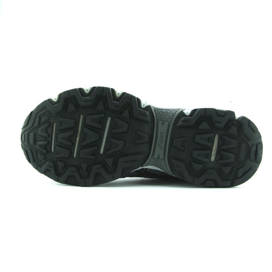 ASICS GEL VENTURE 7