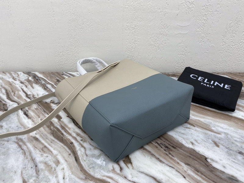 Amelia - COL Lady Bags - 289