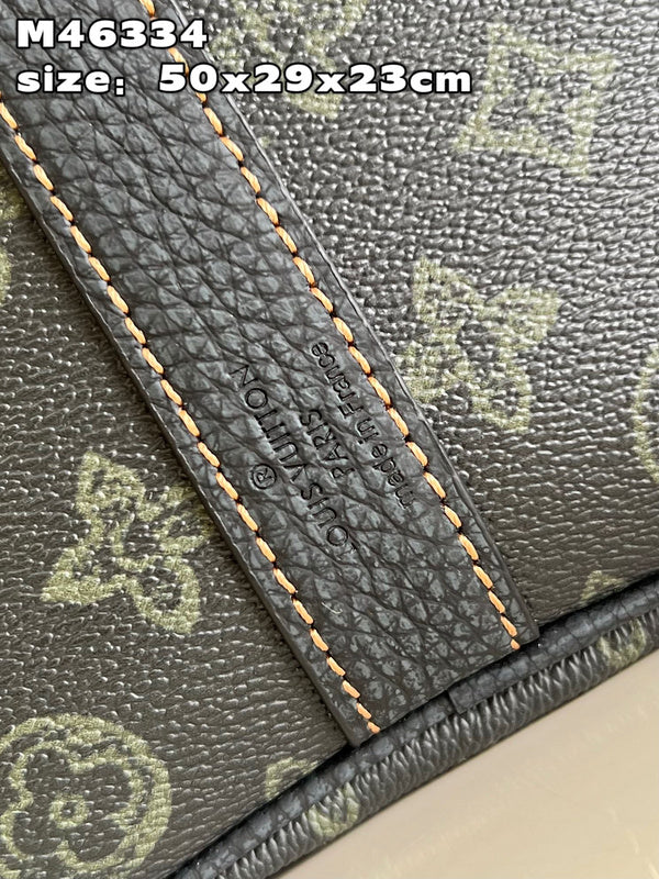 Amelia - LV Bags - 16031