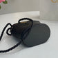 Amelia's Bag Gallery - CLE Bags - 214