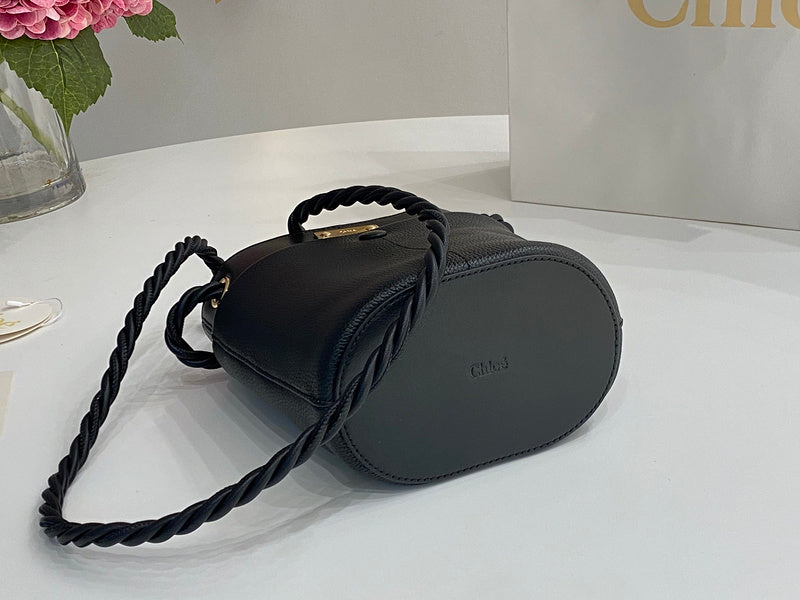 Amelia's Bag Gallery - CLE Bags - 214