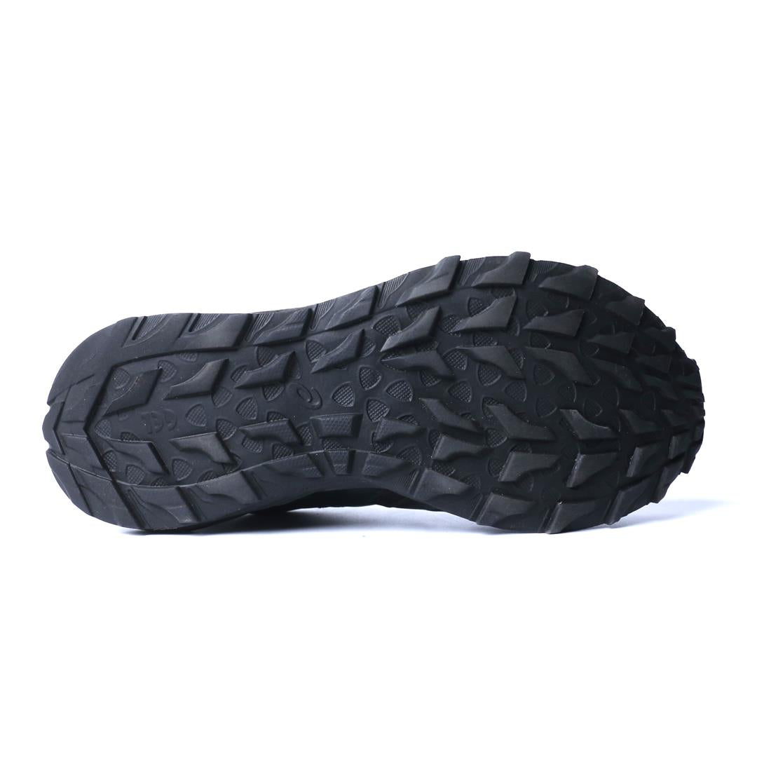 ASICS GEL-SONOMA 6 G-TX