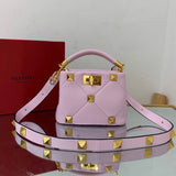 Amelia's Bag Gallery - VEL Bags - 1441
