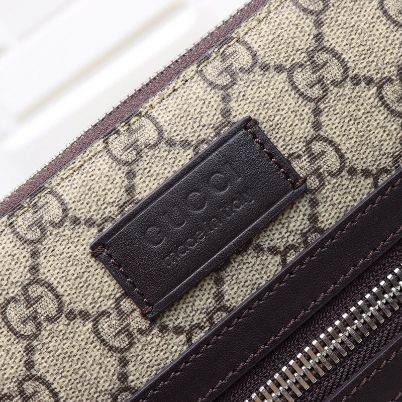 Amelia - GCI Bags - 759