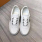 AmeliaLuxury - LOV Men Shoes - 1330