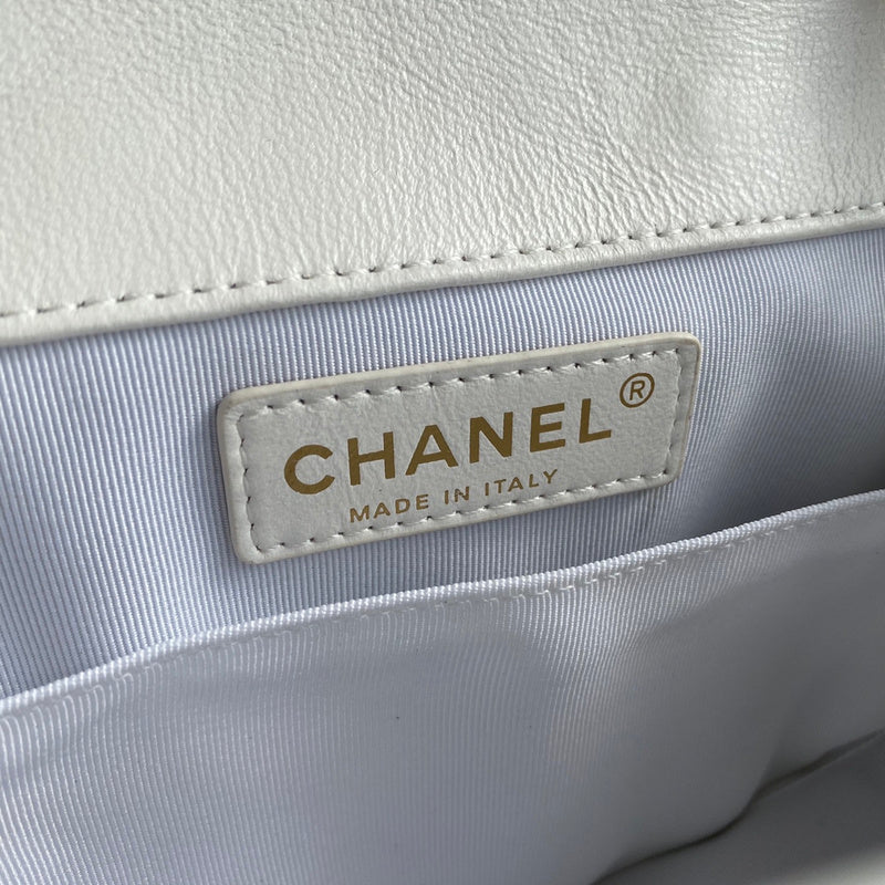 Amelia- CHL Bags - 6371