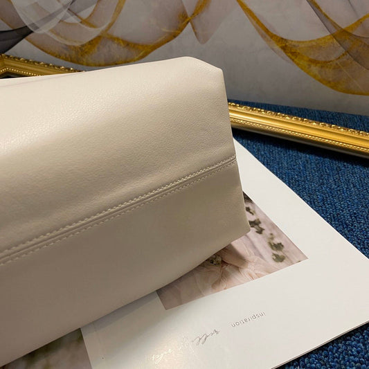 Amelia - BV Bags - 345