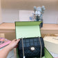 Amelia  - GCI Bags - 11582