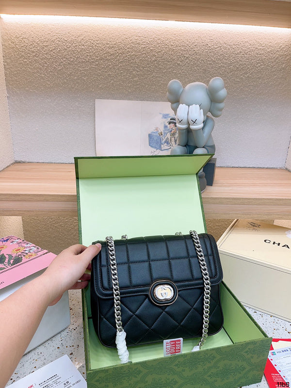 Amelia  - GCI Bags - 11582