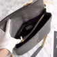 Amelia - YSL Bag - 2817