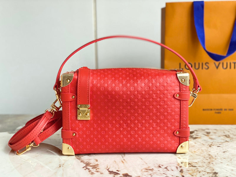 Amelia's Bag Gallery - LOV Bags - 944