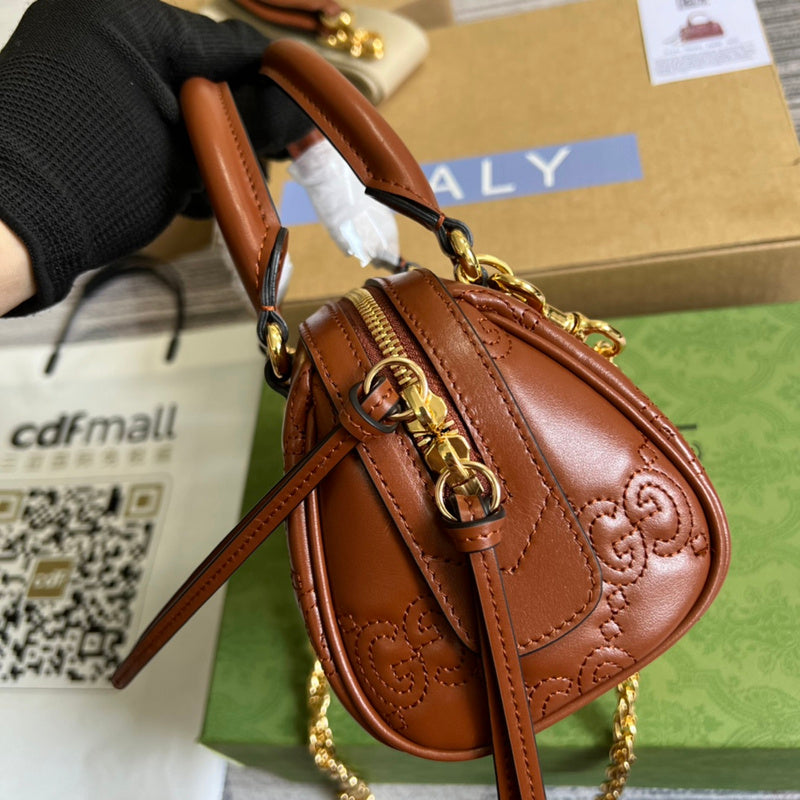 Amelia- GCI Bags - 4273