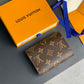 Glami-i LOV Wallets - 278
