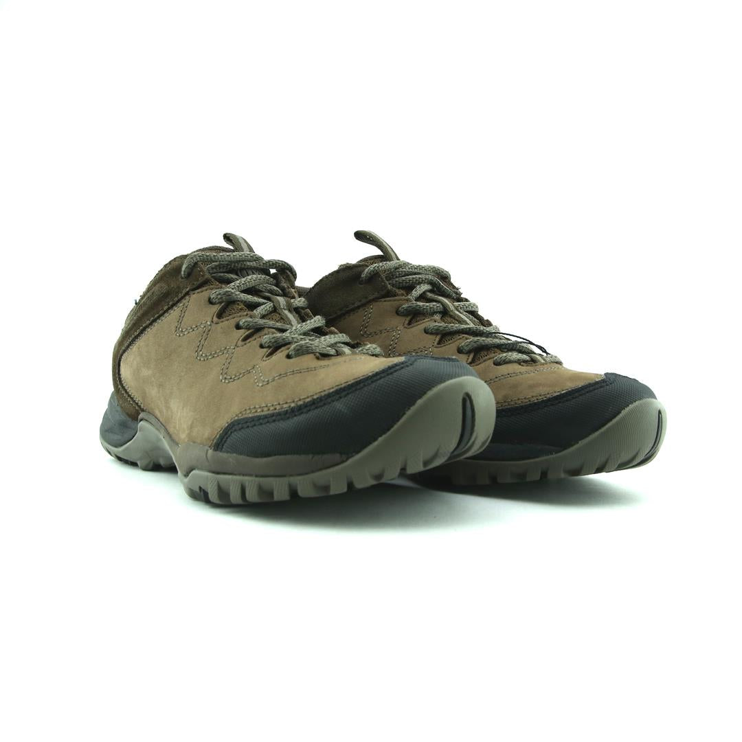 MERRELL TRAVELLER Q2