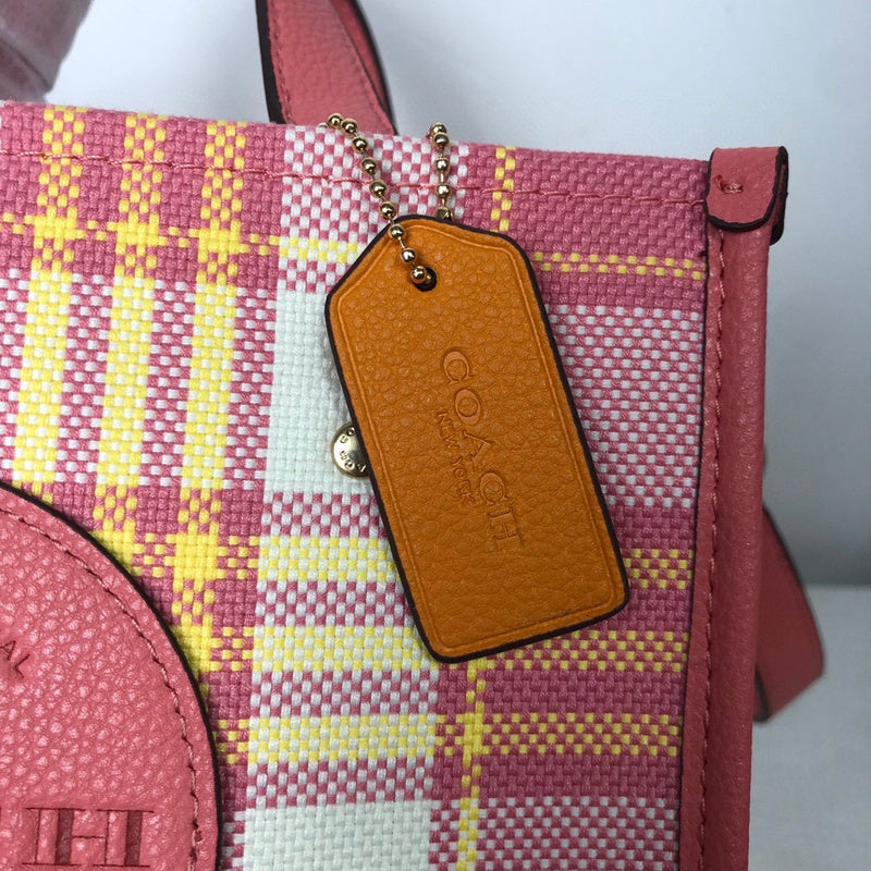 Amelia-i CAH Bags - 078