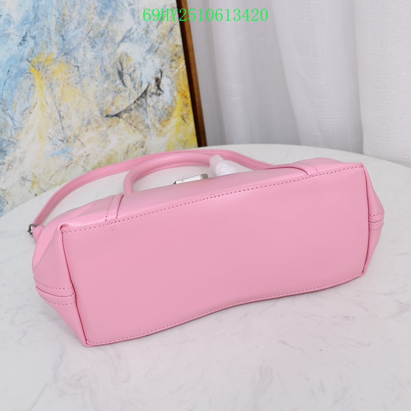 Amelia - BGA Bags - 2274