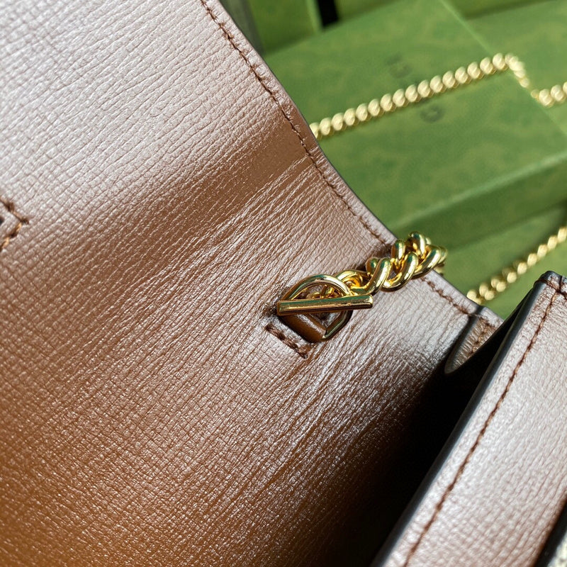 Amelia - GCI Bags - 5952