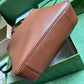 Amelia Fashion - GCI Bags - 3728
