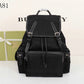 Burberry Bags - Bagsattire   014