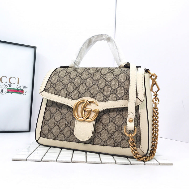 Amelia Fashion - GCI Bags - 2605