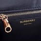 Burberry Bags - Bagsattire   150