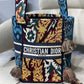 Amelia - DYOR   BAGS FOR WOMEN - FASHION LUXURY BAGS 286