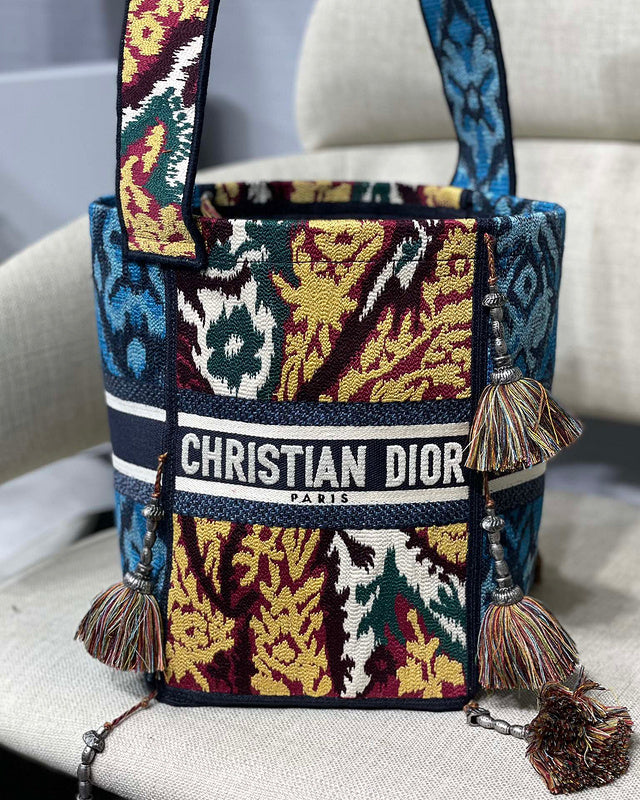 Amelia - DYOR   BAGS FOR WOMEN - FASHION LUXURY BAGS 286