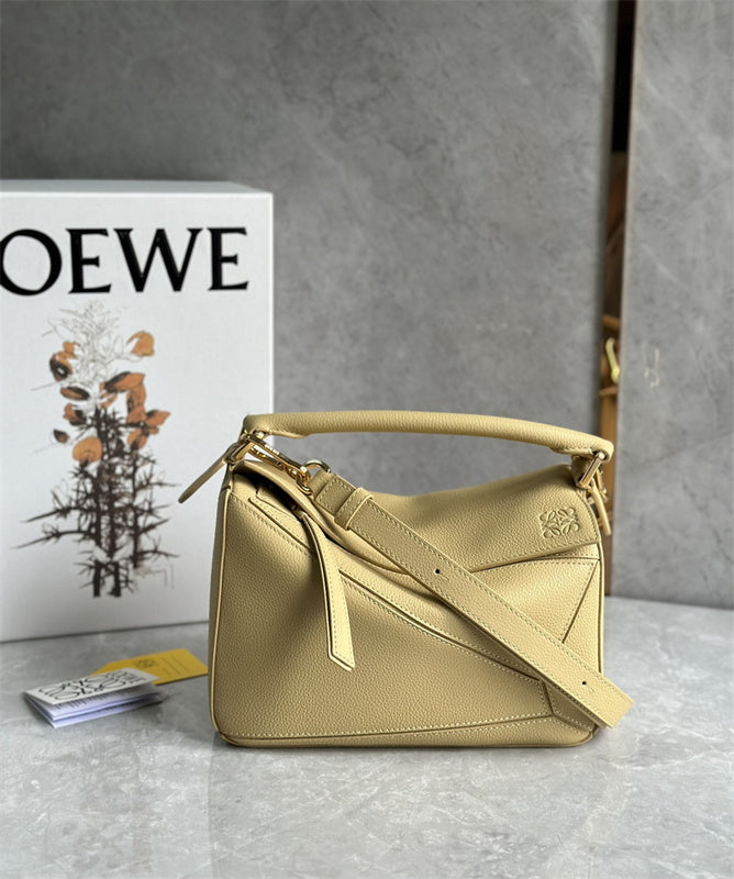 Amelia - LWO Bags - 085