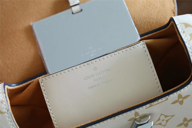 Amelia - LOV Lady Bags - 2051