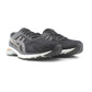 ASICS GT 2000 8