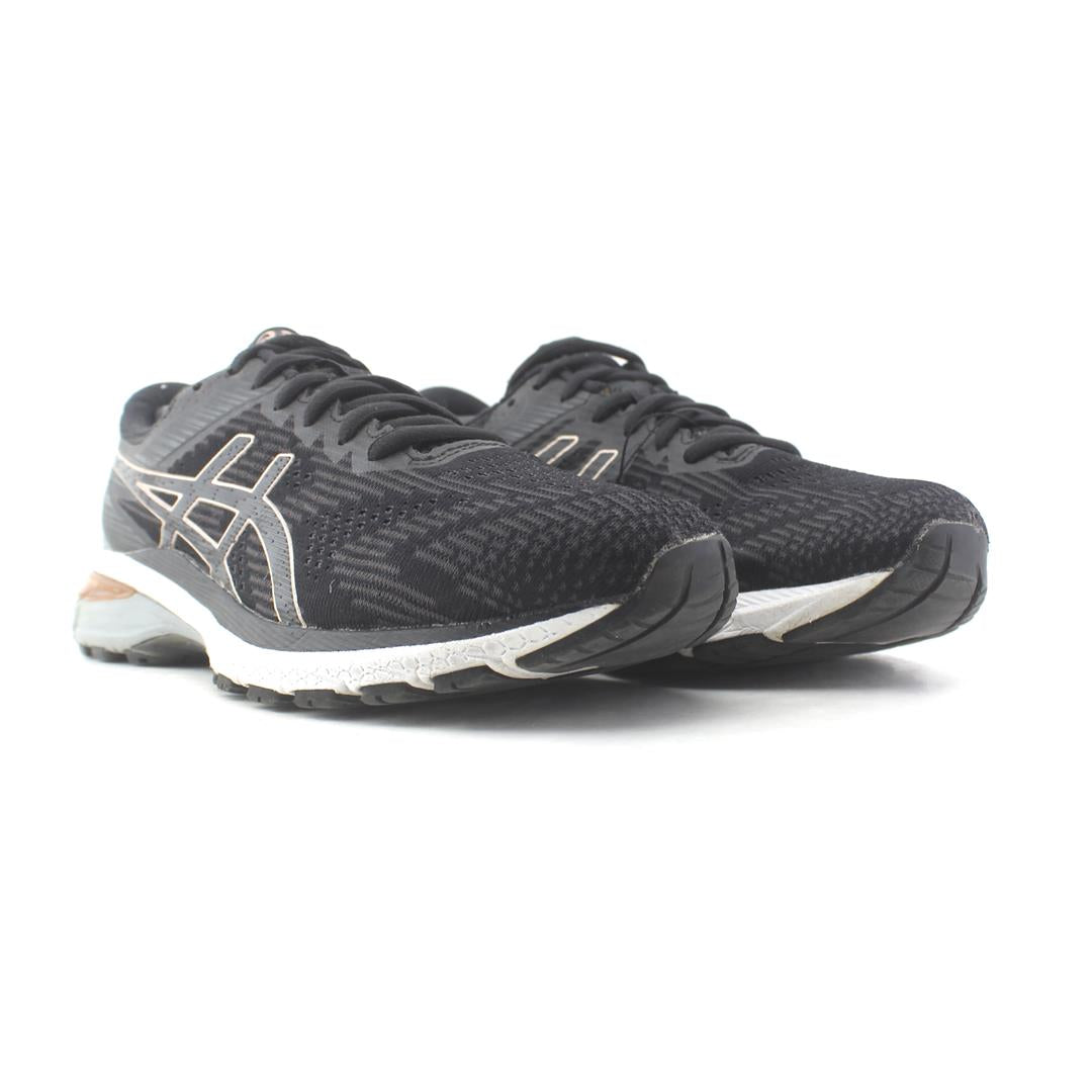 ASICS GT 2000 8