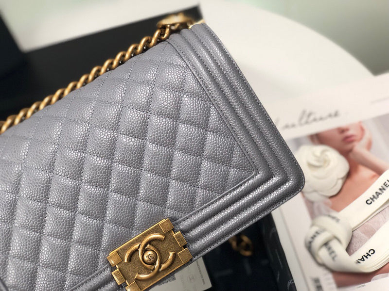 Amelia- CHL Bags - 7458