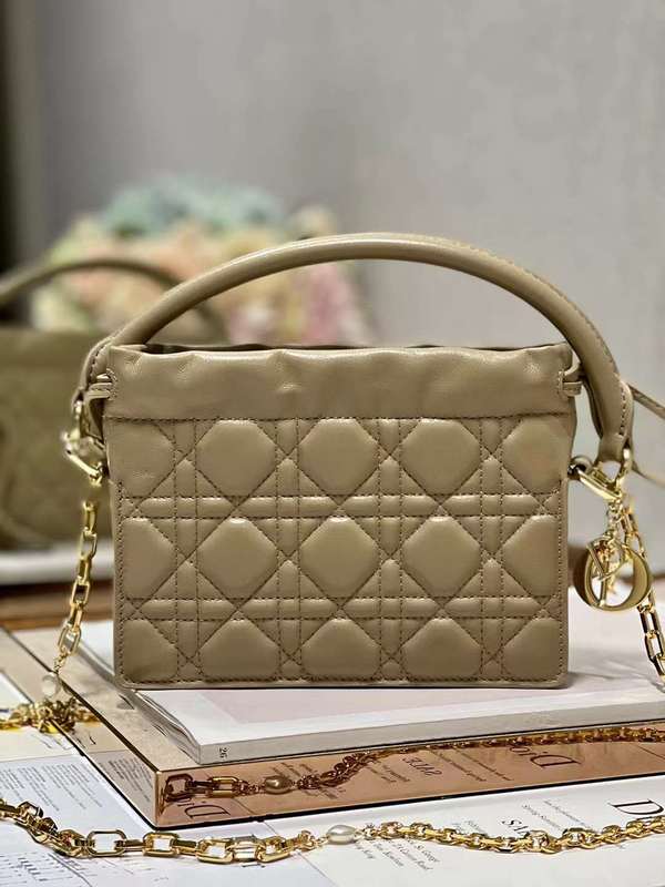 Amelia - DYOR   BAGS FOR WOMEN - FASHION LUXURY BAGS 074