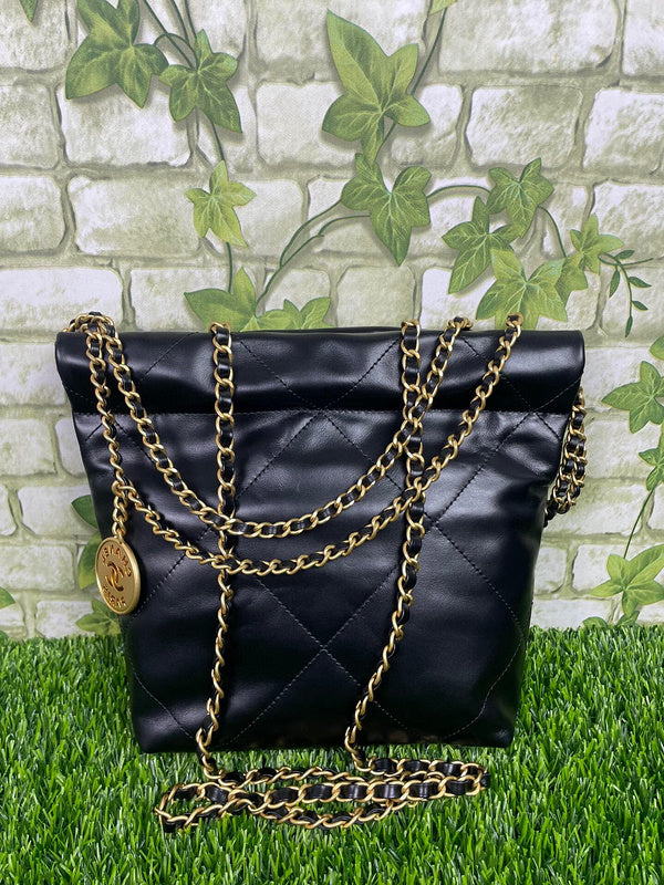 AmeliaLuxury - CHL Bags - 2756