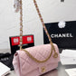 Amelia- CHL Bags - 6915